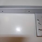 1010731450 Profil kątowy BKH/BKS