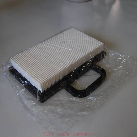 04-01004 Filtr powietrza Briggs&Stration