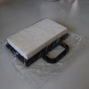 04-01004 Filtr powietrza Briggs&Stration