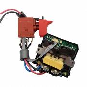 1607233543 Elektronika Bosch