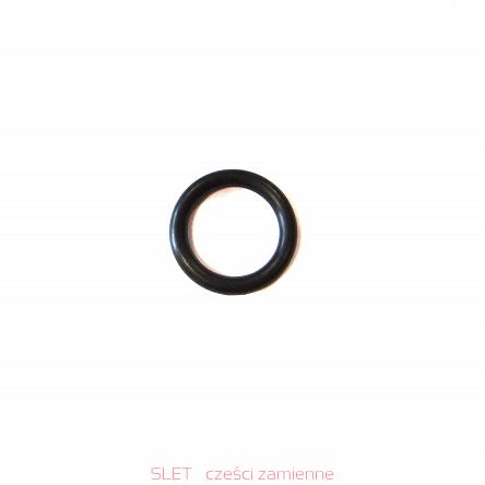 6.362-579.0 O-Ring 17,5 X 3,5