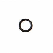 6.362-579.0 O-Ring 17,5 X 3,5
