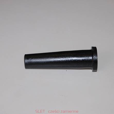 21038 Tuleja kabla