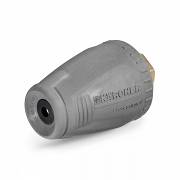 4.114-019.0 Dysza rotacyjna TR 035 LowEnd
