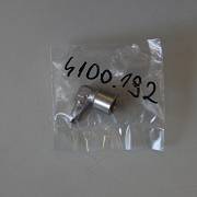 4100.192 Kolanko 90 ST