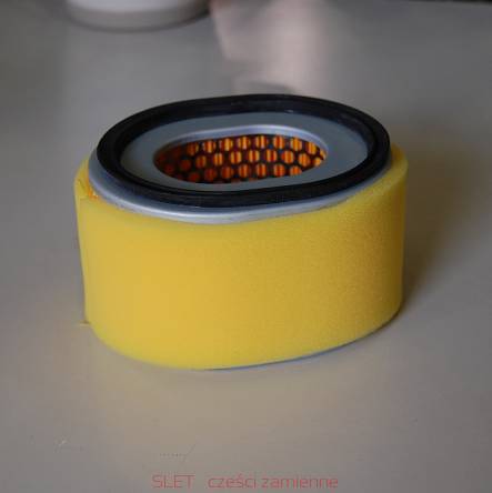 33270844 Filtr powietrza