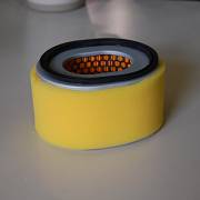 33270844 Filtr powietrza
