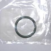 338134 Oring