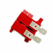 6.631-946.0 Mikrowłącznik do myjek Karcher (MICRO SWITCH) 