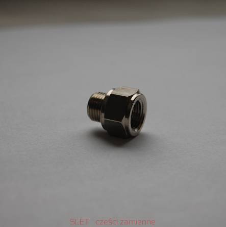 4161.501 Nakrętka