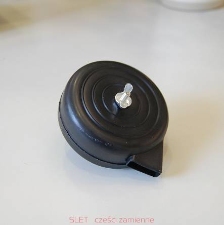 S10670 Filtr powietrza