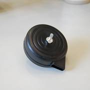 S10670 Filtr powietrza