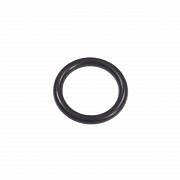 6.362-078.0 O-ring 13,3x2,4