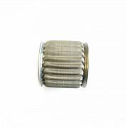 4031.015 Element filtrujący do nagrzewnicy olejowej Master