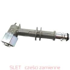 9.013-435.0 Wyjście wys.ciśn.K5 FC Al