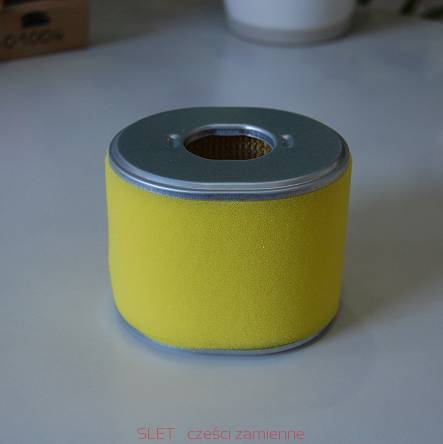 30-4170 Filtr powietrza Honda GX 270/340/390