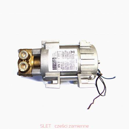 0349483480 SIMACO POMPA KN45 230V/50-60Hz