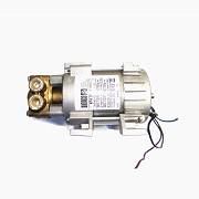 0349483480 SIMACO POMPA KN45 230V/50-60Hz