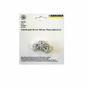 2.884-910.0 Zawór Karcher - 3 szt.