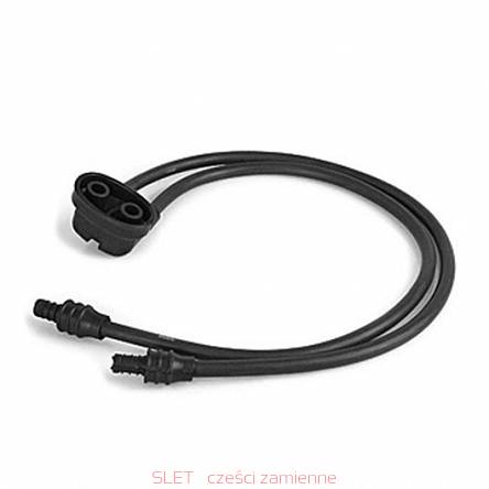 4.821-071.0 Kabel zapłonowy do myjek HDS 5