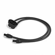 4.821-071.0 Kabel zapłonowy do myjek HDS 5