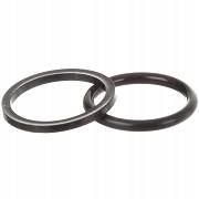 6.362-365.0 O-Ring kpl.R.7,65X 1,78 NBR80