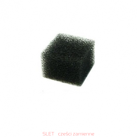 4109.716 Filtr włókninowy do nagrzewnicy Master