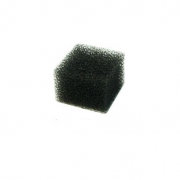 4109.716 Filtr włókninowy do nagrzewnicy Master