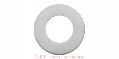 5.115-465.0 Podkładka