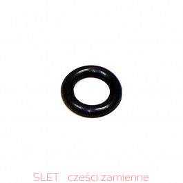 213073-6 O-ring