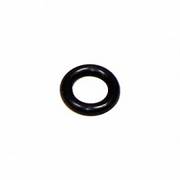 213073-6 O-ring