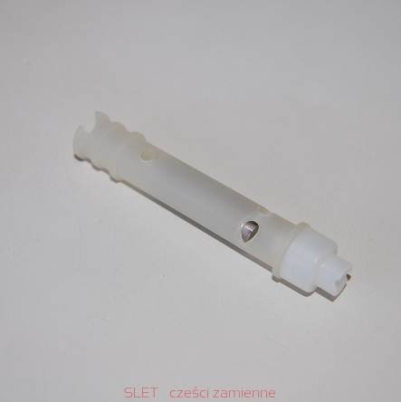 4.551-058.0 Wkładka zabezpieczająca przed brakiem wody