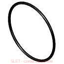 6.362-613.0 O-Ring 101,27X 2,62-NBR 70