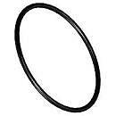 6.362-613.0 O-Ring 101,27X 2,62-NBR 70