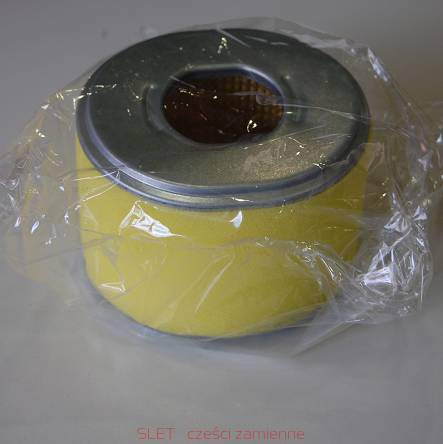 30-4060NV Filtr powietrza Honda GX 240/270