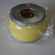 30-4060NV Filtr powietrza Honda GX 240/270