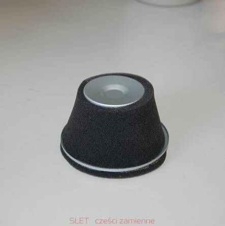 1003114 Filtr powietrza