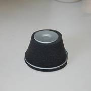 1003114 Filtr powietrza