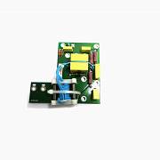 0487060880 ESAB Płytka PCB Układ sterowniczy AC8