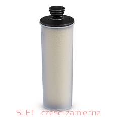 2.863-018.0 Filtr odkamieniający