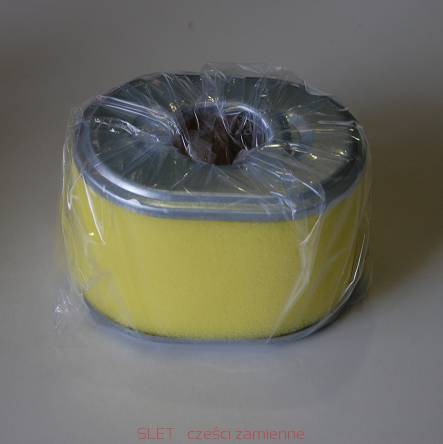 30-4040NV Filtr powietrza z przedfiltrem Honda GX140/160
