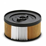 6.414-960.0 Filtr wkladkowy Nano WD Karcher