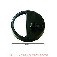 4109.674 Pokrywa tylna