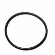 6.362-398.0 O-Ring 27,5 x 1,5-NBR 70