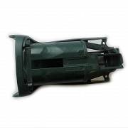 315013210 Obudowa silnika do szlifierki Metabo WQ 900 W8-100 W8-115