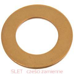 5.115-493.0 Podkładka