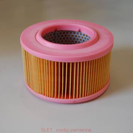 C1540/3 Filtr powietrza