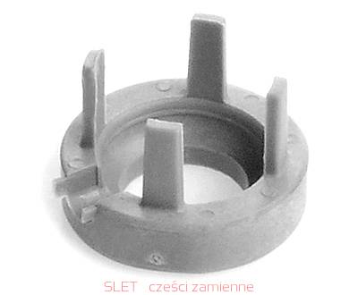 9.038-428.0 Pierścień oporowy 6,7 mm