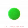1609201677 Filtr powietrza do odkurzacza Bosch GAS 900 RF