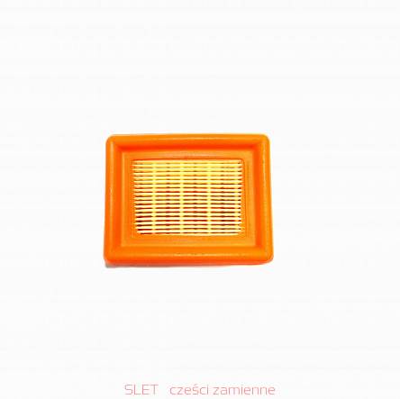 41341410300 Filtr powietrza 